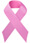contra el cáncer de mama