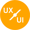 UX_UI